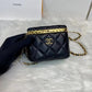 BAB - CHL Bags - 3121