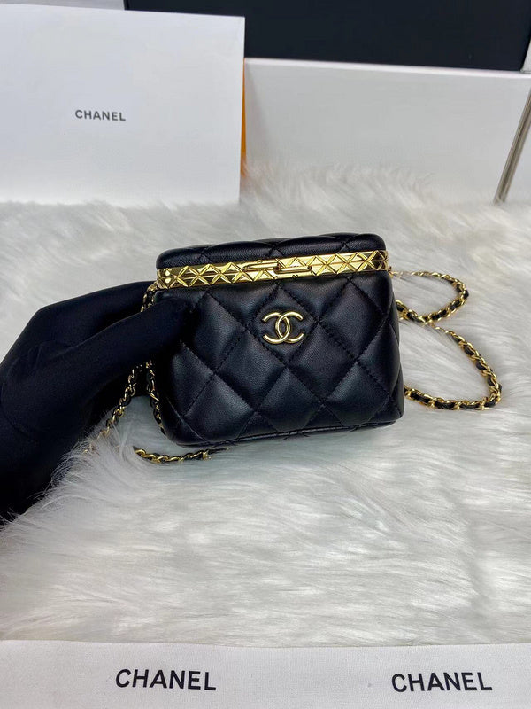 BAB - CHL Bags - 3121