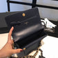 Ozarra - CHL Bags - 6505