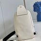 Ozarra Fashion Lu-Vi bags - 17312