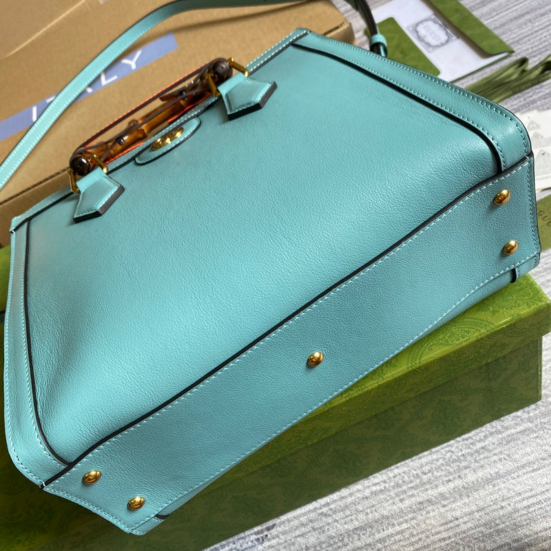Ozarra - GG Bags - 1876