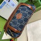 OZ - GCI Bags - 429