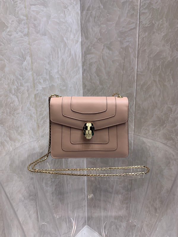 OZ - BGL Bags - 055