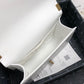 Ozarra - CHL Bags - 7471
