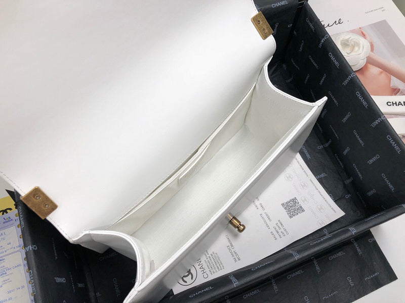 Ozarra - CHL Bags - 7471