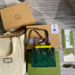 Ozarra - GCI Bags - 5063