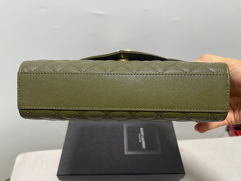 Ozarra - SLY Bags 489