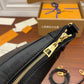 Fashion Lu-Vi bags - 3399