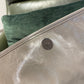 Ozarra - SLY Bags 352