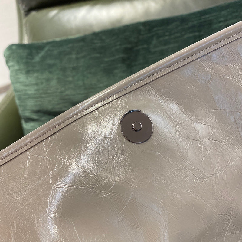 Ozarra - SLY Bags 352