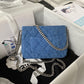 Ozarra - CHL Bags - 7560