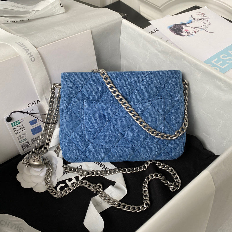 Ozarra - CHL Bags - 7560