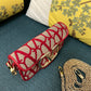 OZ - VEL Bags - 418