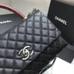 Ozarra - CHL Bags - 522