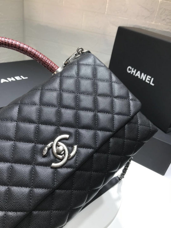 Ozarra - CHL Bags - 522