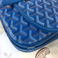 OZ - GYO Bags - 1170