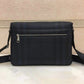 Ozarra - BOR Men Bags - 233