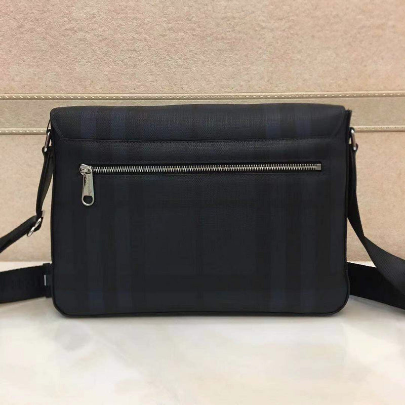 Ozarra - BOR Men Bags - 233