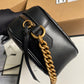 Ozarra - GG Bags - 2202
