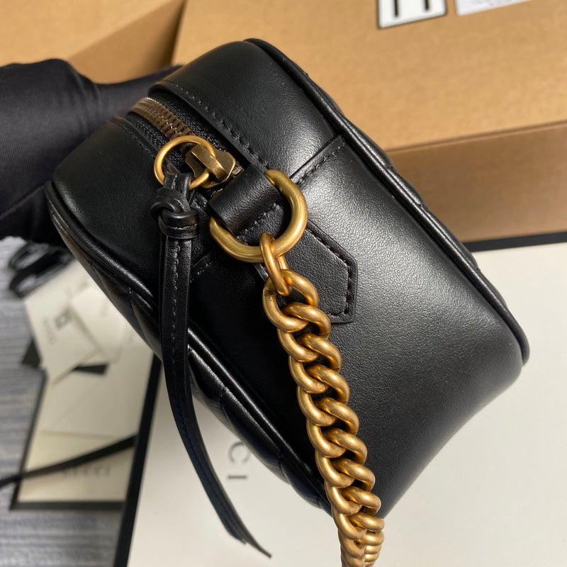 Ozarra - GG Bags - 2202