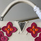 Ozarra Luxury - LOV Bags - 3098