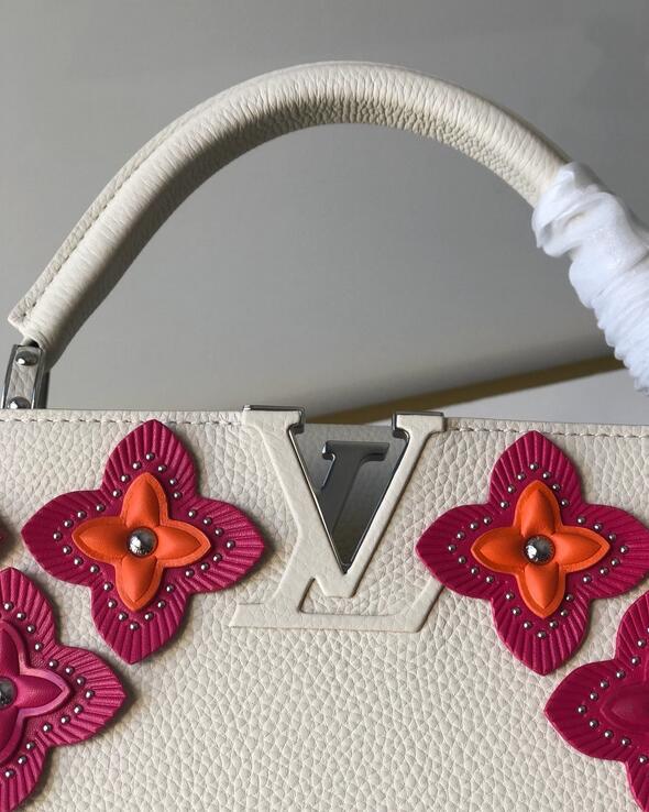 Ozarra Luxury - LOV Bags - 3098