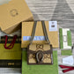 Ozarra - GG Bags - 1388