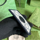 OZ - GCI Bags - 856