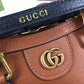 Ozarra - GUKI Bags - 774
