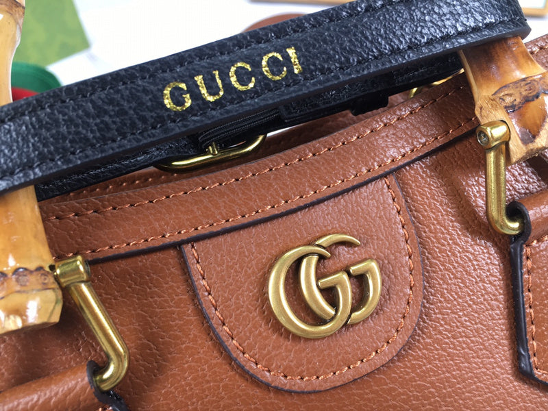 Ozarra - GUKI Bags - 774