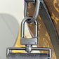 Fashion Lu-Vi bags - 3165