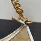 Ozarra - CAH Bags - 766