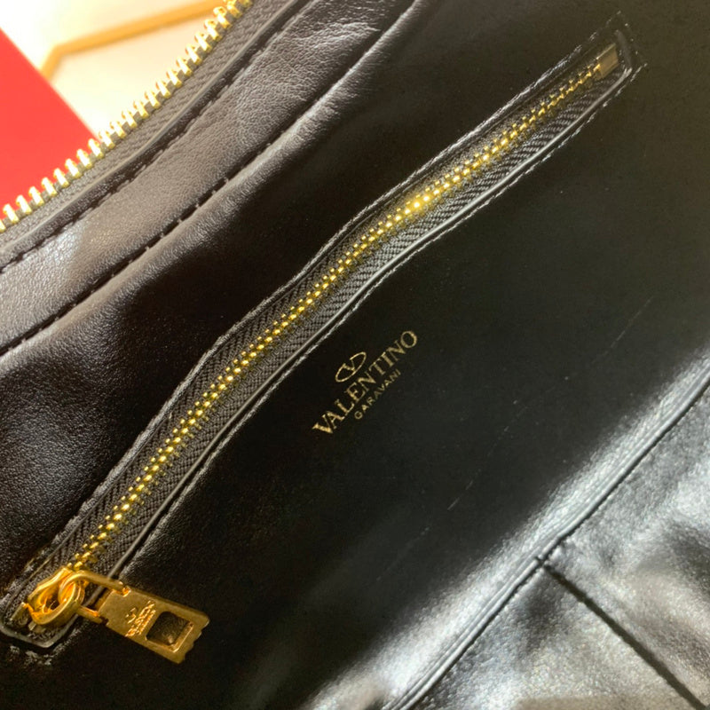 OZ - VEL Bags - 349