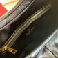 OZ - VEL Bags - 349