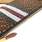 Ozarra Fashion -BBR Bags - 1492