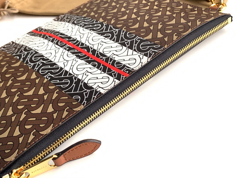 Ozarra Fashion -BBR Bags - 1492