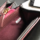 Ozarra - CHL Bags - 6228