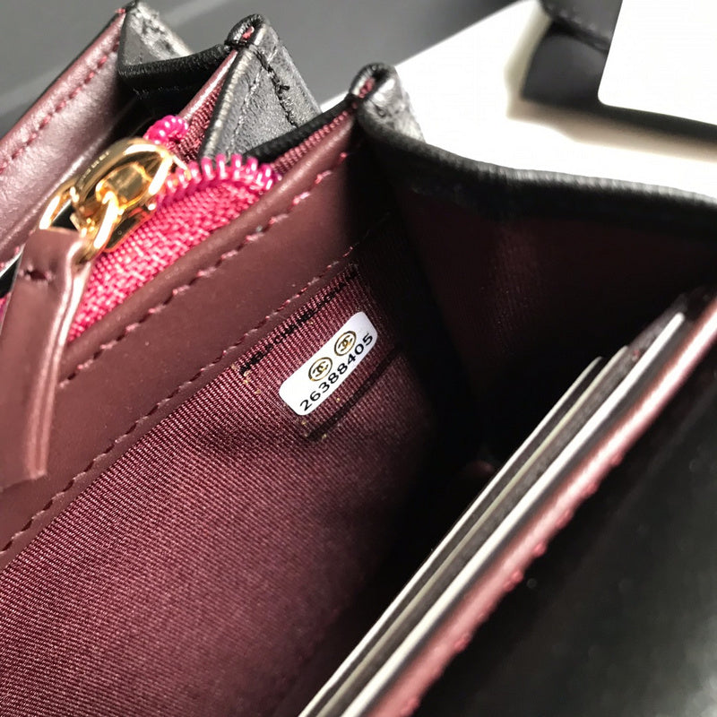 Ozarra - CHL Bags - 6228