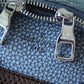 Ozarra Fashion Lu-Vi bags - 9606