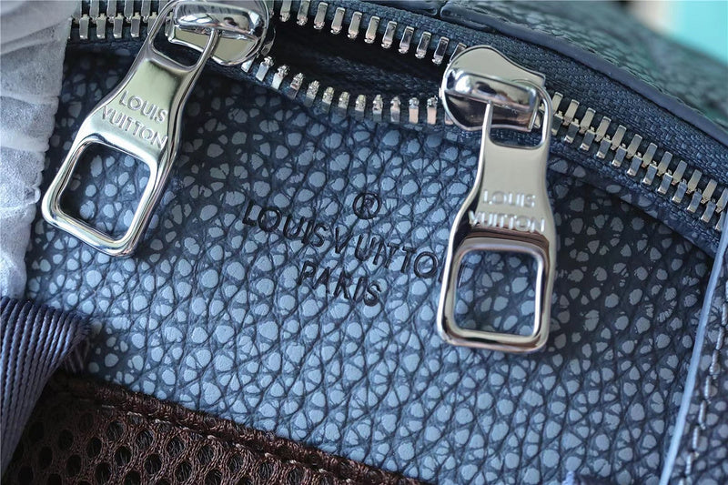 Ozarra Fashion Lu-Vi bags - 9606