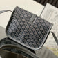OZ - GYO Bags - 530