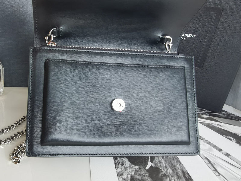 OZ - SLY Bags - 1244