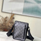 Fashion Lu-Vi bags - 4574