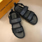 Ozarra Luxury - LOV Men Shoes - 1514