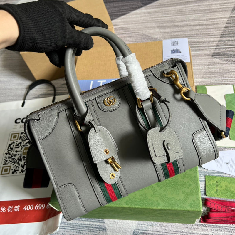 Ozarra - GCI Bags - 5690