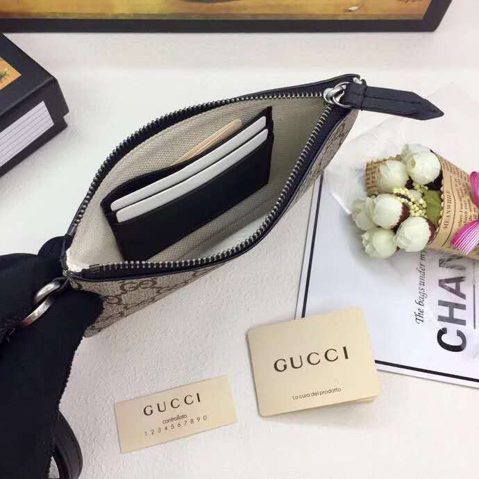BAB - GCI Bags - 589