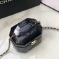 Ozarra - CHL Bags - 178