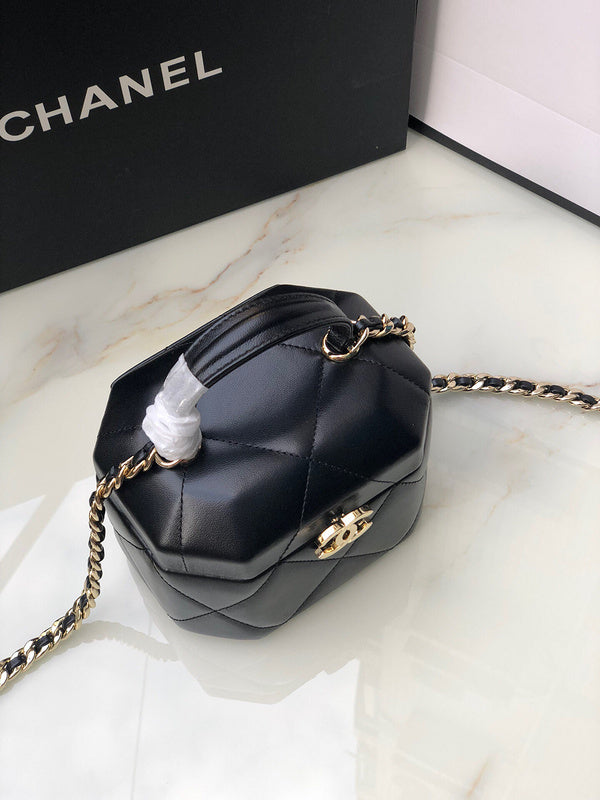 Ozarra - CHL Bags - 178