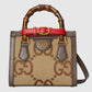 Ozarra - GUKI Women Bags - 145