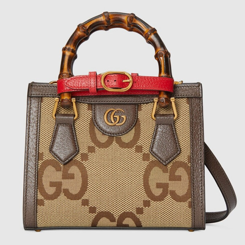 Ozarra - GUKI Women Bags - 145